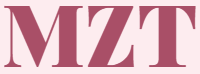 MZT